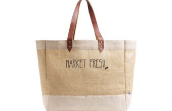 jute_market_tote_alt_(1)