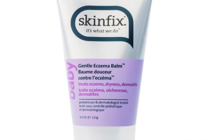 2457_skinfix-Gentle-Eczema-Balm-4oz-cropped_thumbOriginal