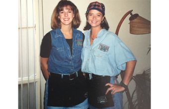 lisa_and_friend