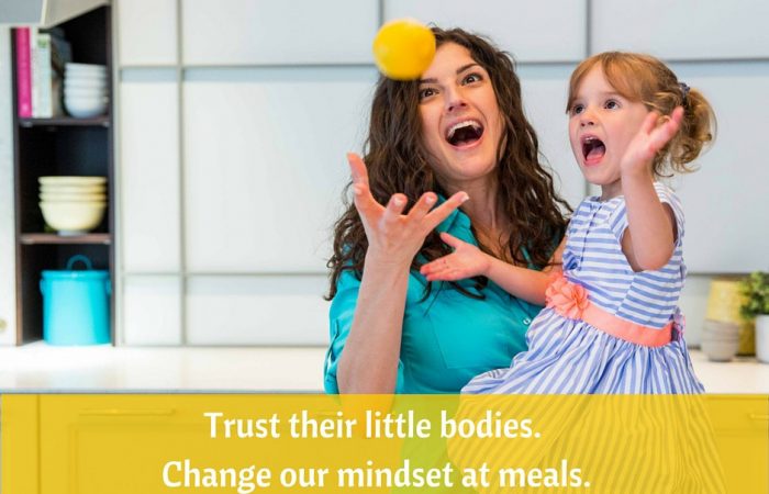 Trust-their-bodies.