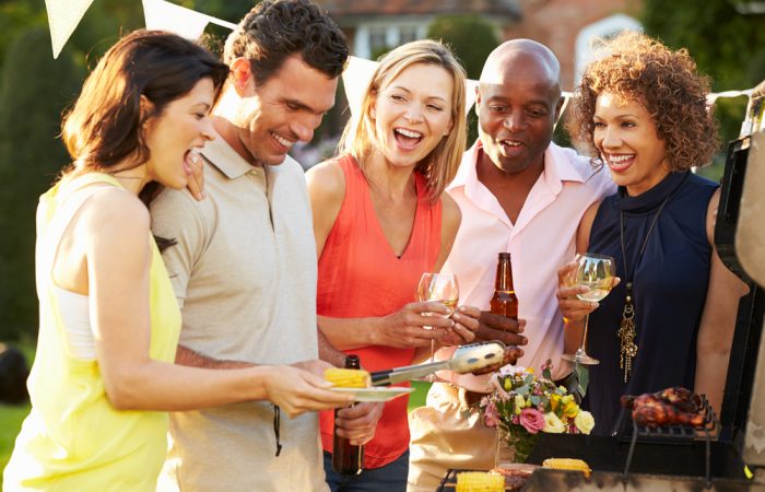 shutterstock_341453696