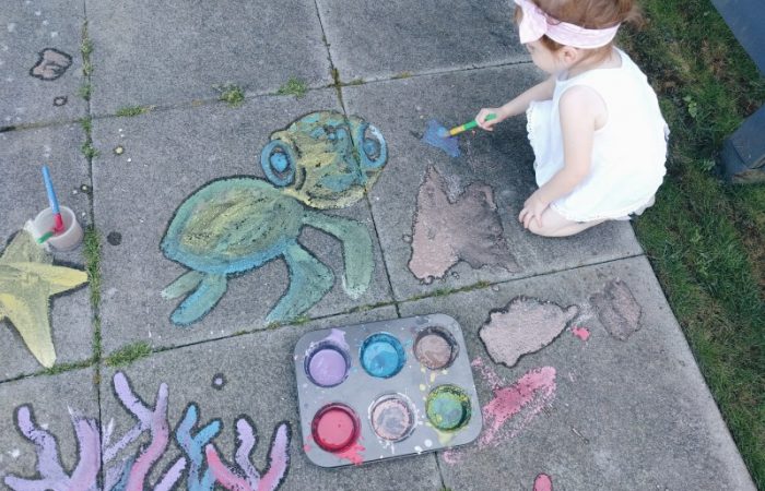 sidewalkchalk05