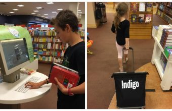 shopping-for-books-at-Indigo