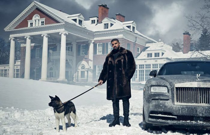 drake-views-digital-booklet-1-1024x683