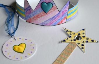 princessteaparty
