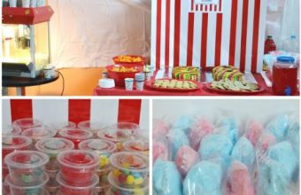 diycarnival