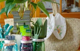 mothersdayideas
