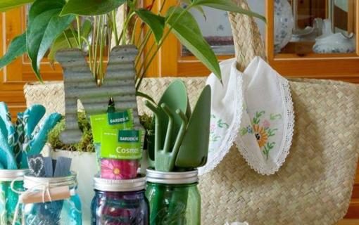 mothersdayideas