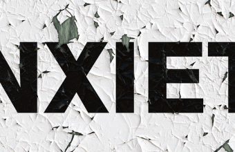 anxiet
