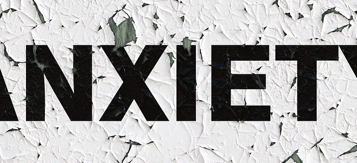 anxiet