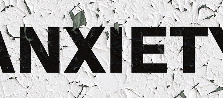 anxiet
