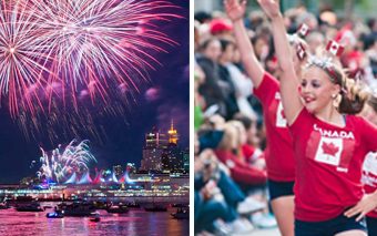 how_to_do_Canada_Day_in_Vancouver
