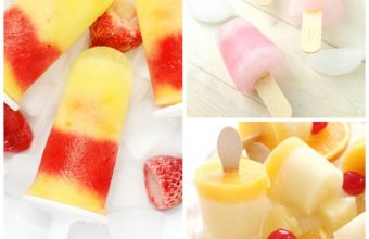 ice-pop-recipes