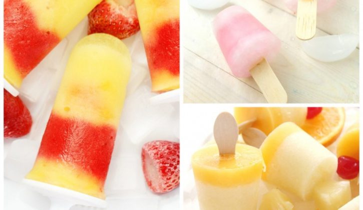 ice-pop-recipes