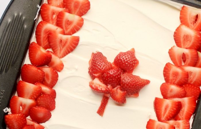 canada-day-cake-2