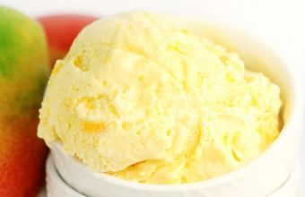 mango-ice-cream-2