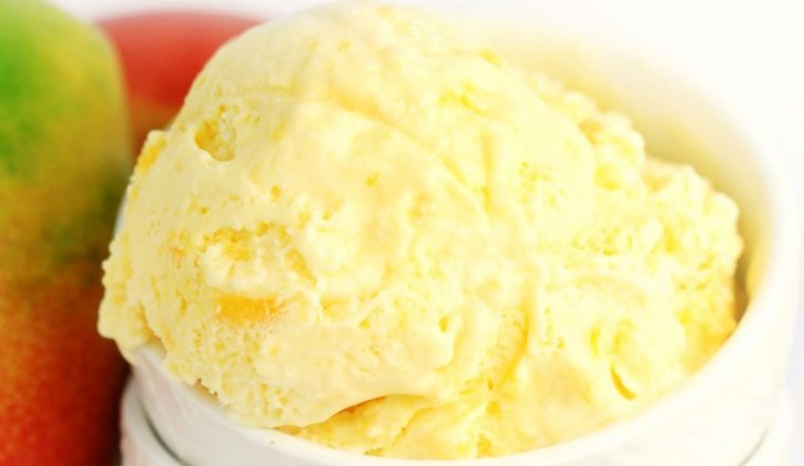 mango-ice-cream-2