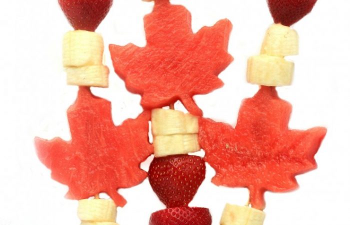 Canada-Day-Fruit-Kabobs-3