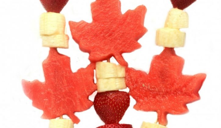 Canada-Day-Fruit-Kabobs-3