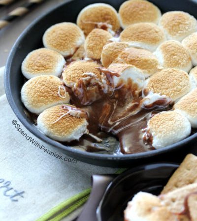 Hot-Smores-Dip-400x600