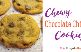 chocolate-chip-cookies-Fab-Frugal-Mama-01