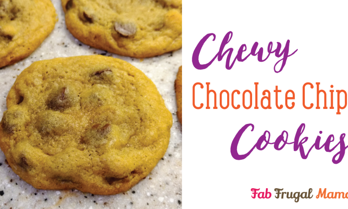 chocolate-chip-cookies-Fab-Frugal-Mama-01
