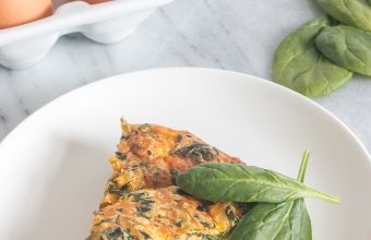crustless-spinach-quiche-2