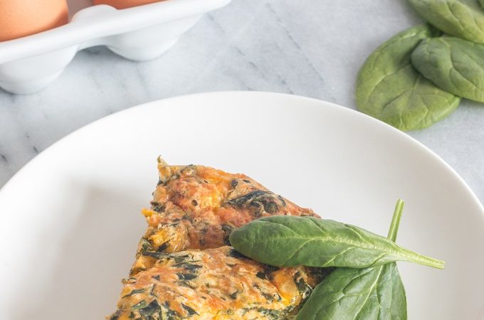 crustless-spinach-quiche-2