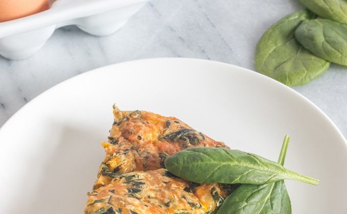 crustless-spinach-quiche-2