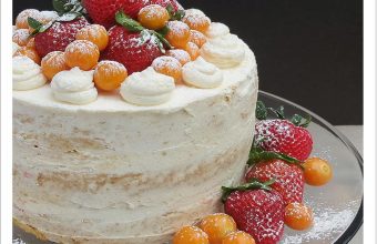 nearlynakedgrapefruitcakeee