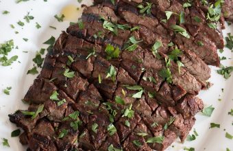 Asian-flank-steak-4