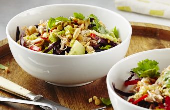 Aisan-Chicken-Salad-8191