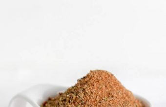 All-Purpose-Seasoning-Spice-2