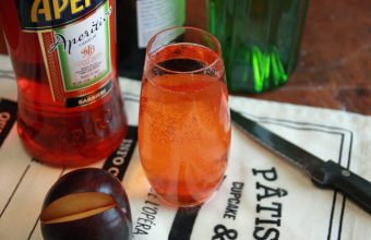 aperolcocktail2-1024x683