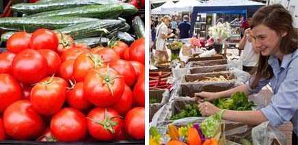 the_best_farmers_markets_in_Vancouver