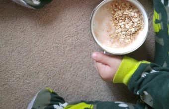morning-sVING-SMOOTHIE