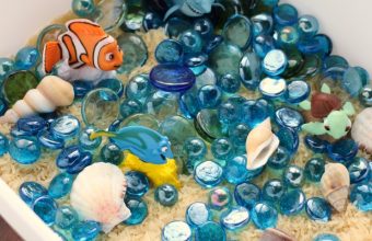 finding-dory-sensory-bin-2