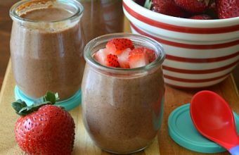 Chocolate_Chia_Mousse