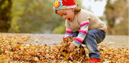 the_savvy_guide_to_november_in_vancouver