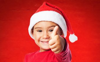 unique_and_unusual_gifts_for_kids_in_vancouver