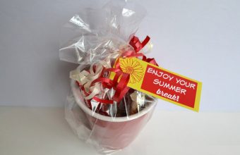 teachergift