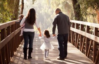 parentingmarriage