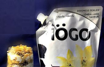 iogo