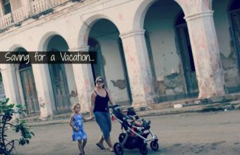 vacation