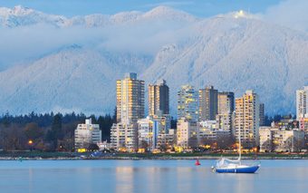 vancouver_march_break