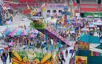 playdome_in_bc