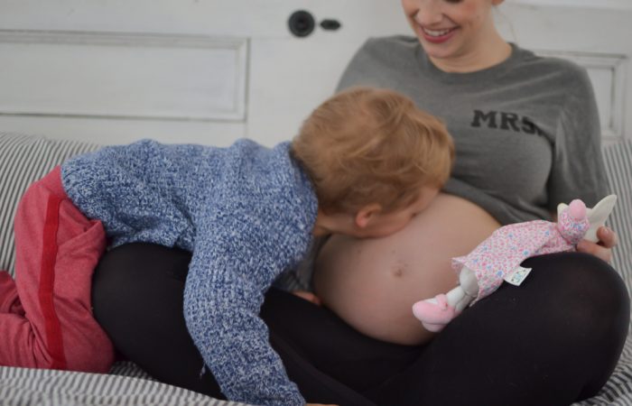 5 parenting truths