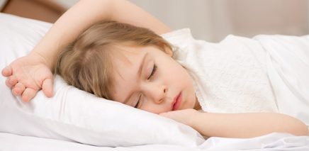 how_to_get_kids_to_sleep