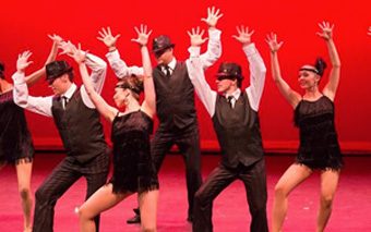 dance_all_sorts_