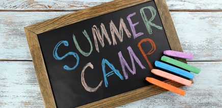 summer_day_camps_for_kids_in_Vancouver